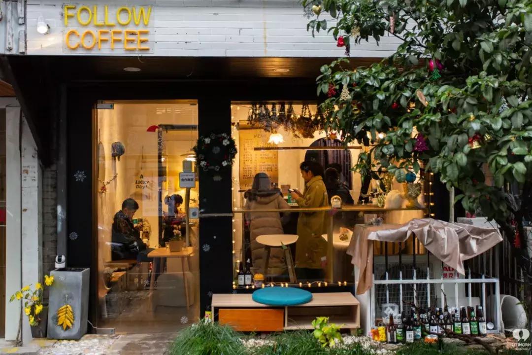 杭州浪漫约会攻略,杭州情侣冬季旅游攻略