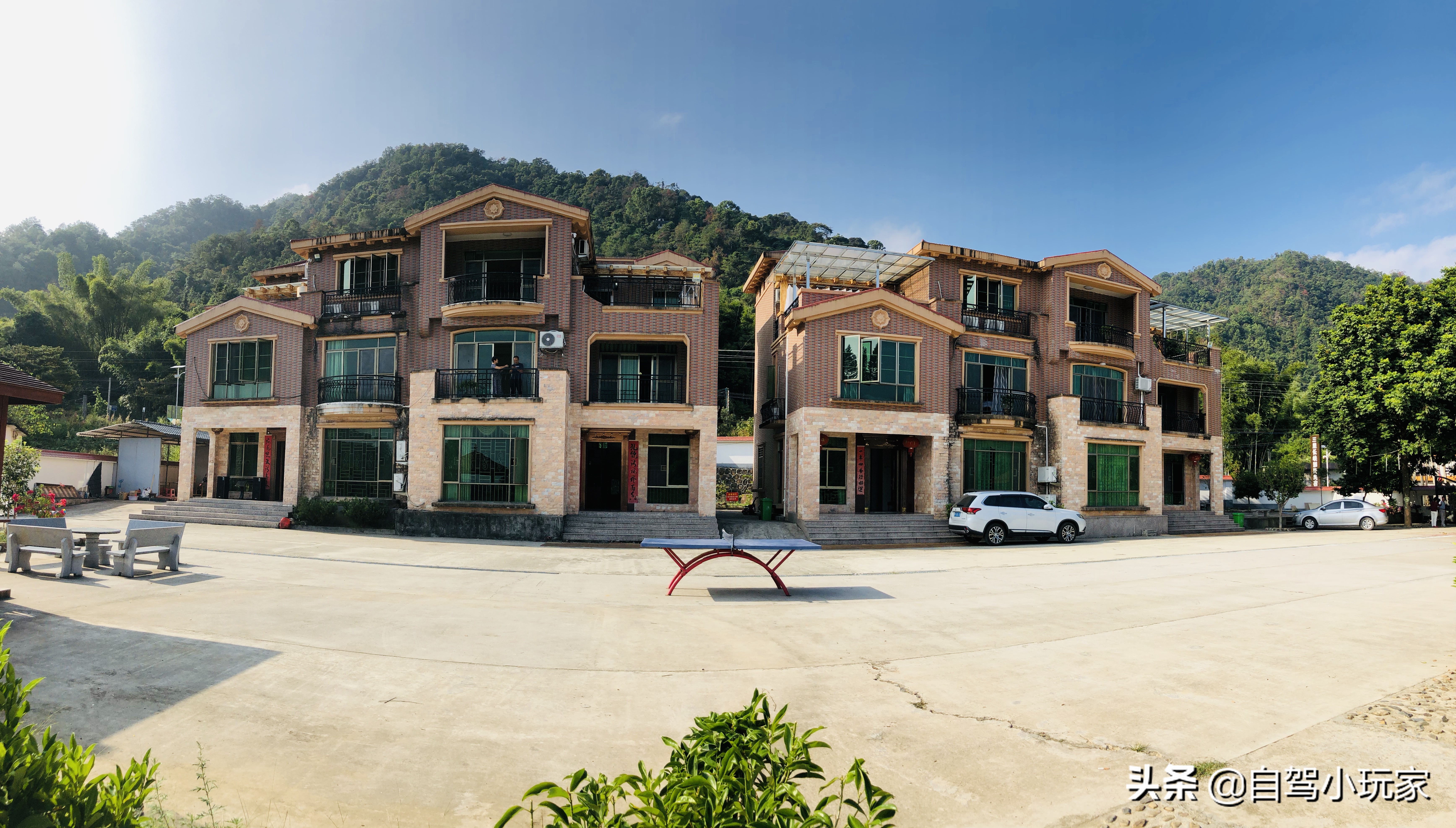 万绿湖八大秘境,广东万绿湖在全国有多出名