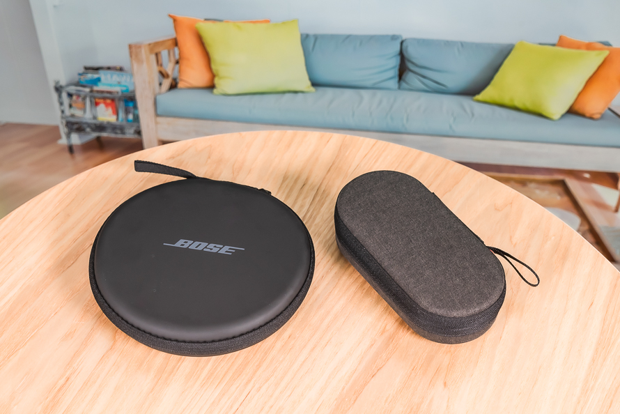 索尼wi-1000x与boseqc30谁好,索尼wi1000xm2对比boseqc30