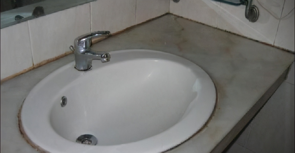 不得不承认，卫生间添置了5个“高级货”，家里干干净净，真先进