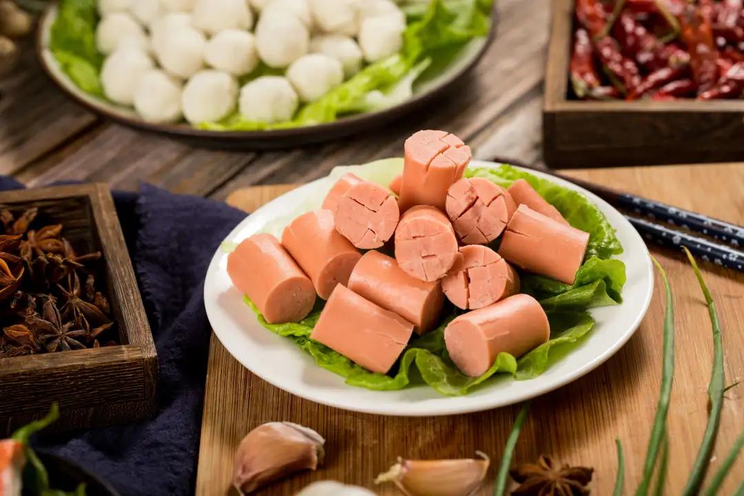 孕期前三个月注意事项和饮食禁忌,孕期咳嗽支气管疼饮食禁忌