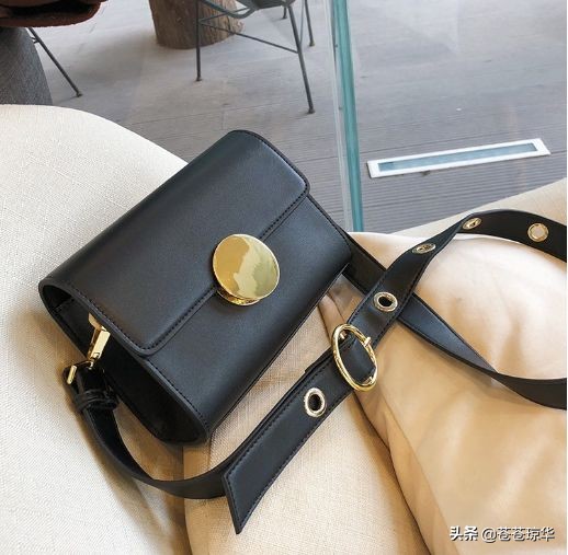 每个女人都得有一个小棉袄,每个女人都应该拥有一个凯莉包