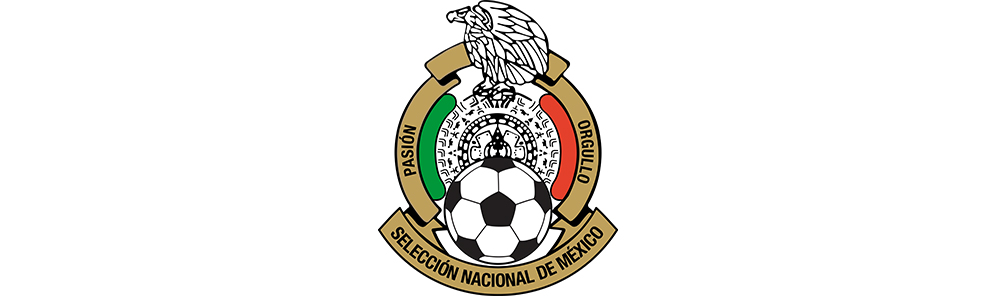 藏在足球里的恐怖秘密,藏在暗格里的秘密篮球赛