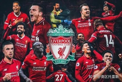 各个球队的绰号的缘由,英超球队绰号图片