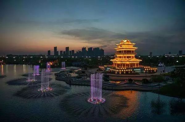 从a到z的26个字母,从a到z这26字母中你想选哪个