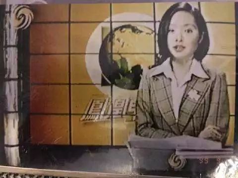 梁家辉鲁豫尬聊,梁家辉鲁豫尬聊第几期视频