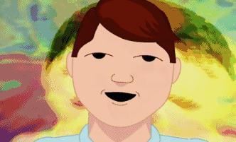 宣医健康科普,活动时关节响中医看是什么病