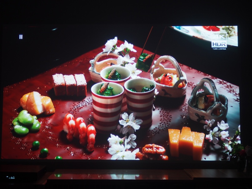 hdmi2.1光纤线开博尔测评,开博尔hdmi1.4线