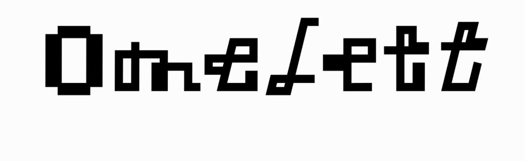 北欧设计的代表,北欧设计体系