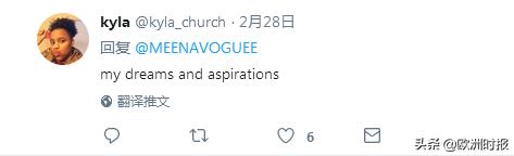 巴黎时装周手提包,巴黎时装周麻布口袋包