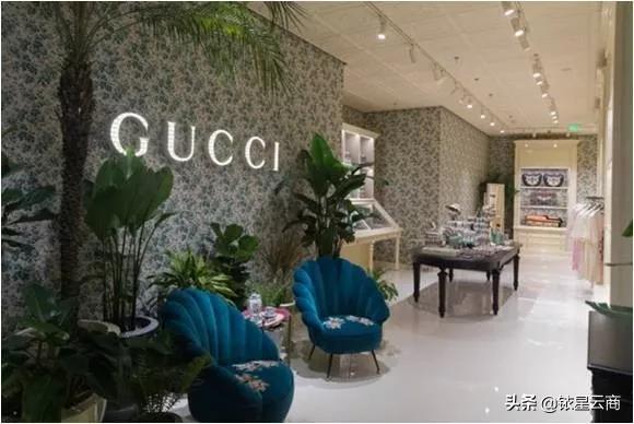 铱星视频|探索科技、体验艺术、感受时尚、SKP-S全接触