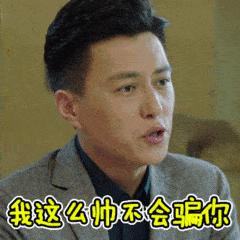 牛油果产品卖点和价格,牛油果哪里的产物