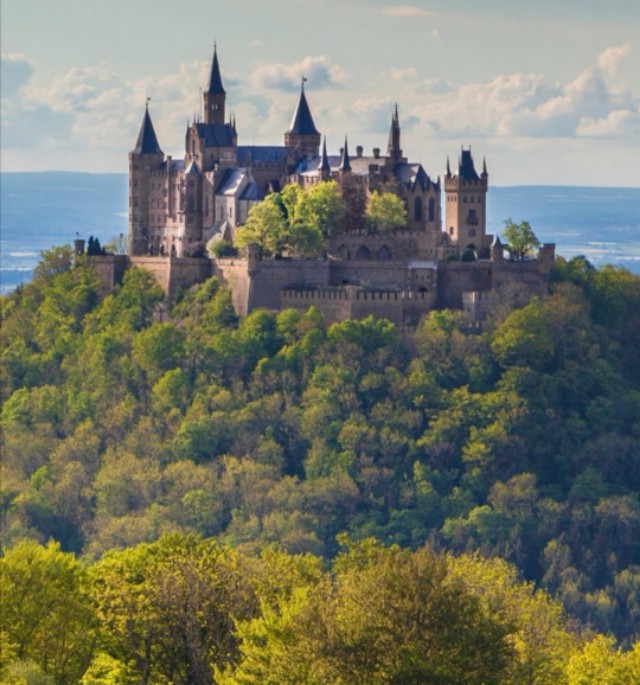 成长股的基本面指标是啥样的,成长股有哪些重要特征