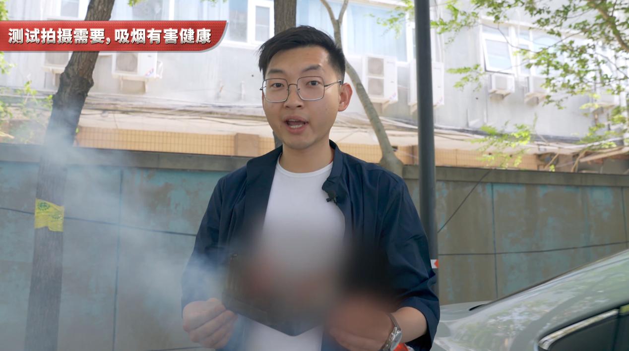 丰田真的开不坏吗,丰田雷凌双擎烂路测试