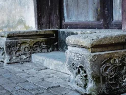 太极八卦顺序是什么,太极八卦摆放位置图解