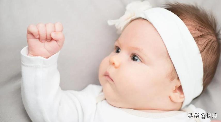 辅食新品到货,辅食新品