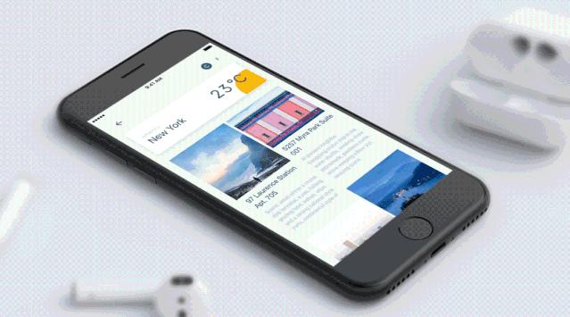 初学ui设计教程,如何零基础学习ui设计