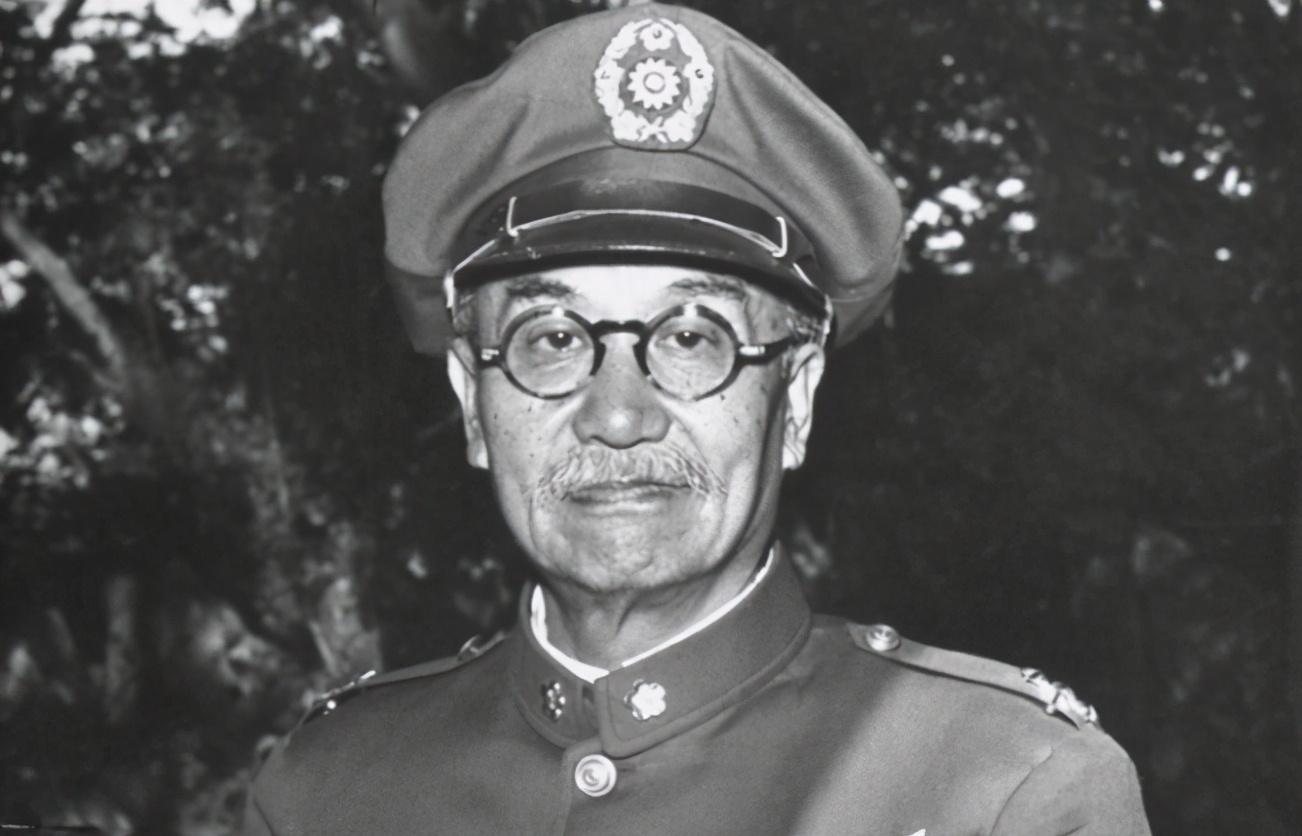 宋霭龄为什么嫁孔祥熙,宋霭龄怎么会嫁给孔祥熙的