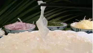 食不厌精脍不厌细全文,食不厌精脍不厌细感悟