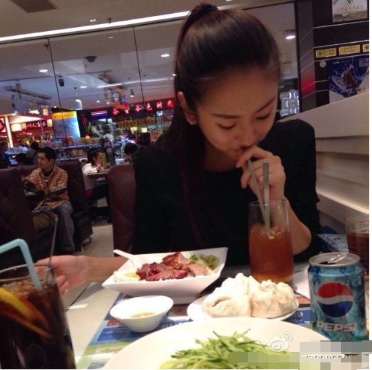 有外籍血统的中国足球运动员,拥有中国血统的外籍足球运动员