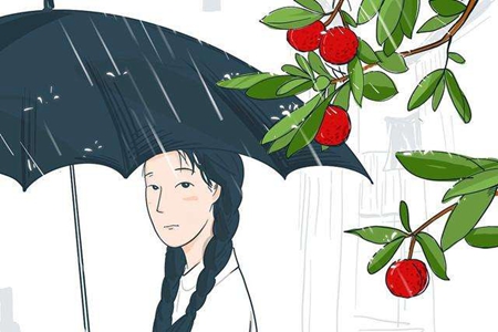 什么气候适合类风湿关节炎患者,类风湿夏天注意什么