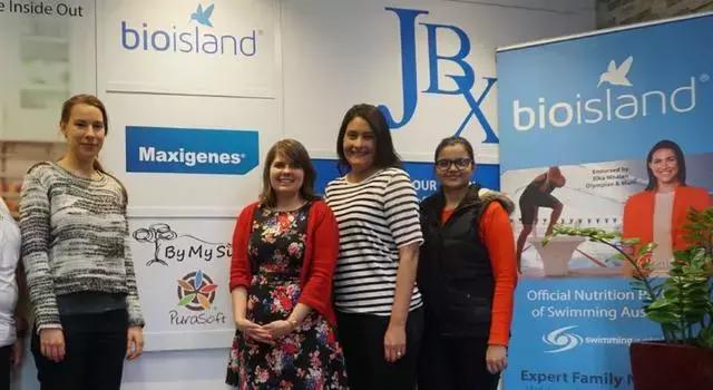 bioisland乳钙质量问题,bioisland乳钙怎么查真伪