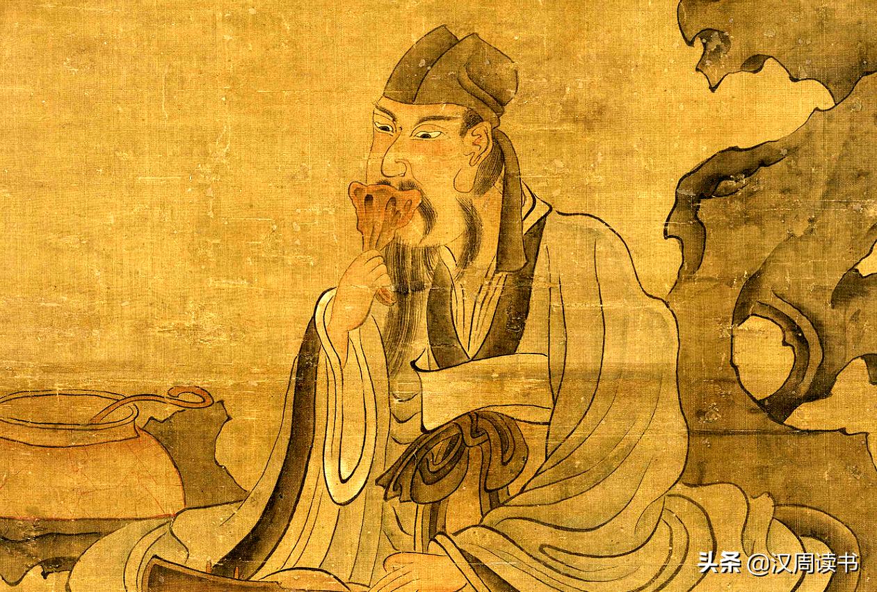 笑林广记经典段子事件,笑林广记最搞笑段子