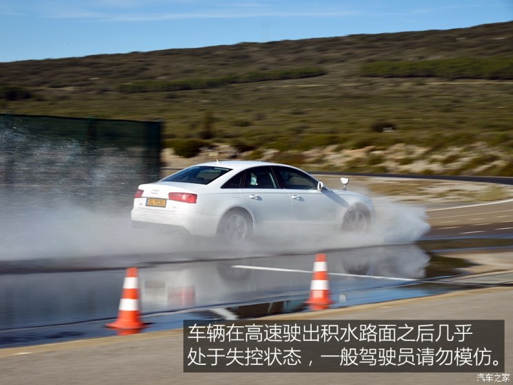 性价比最高的国产轮胎测试,中国轮胎海外测试suv