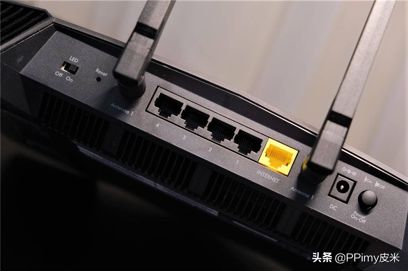 闲鱼捡漏50元苹果手机,闲鱼捡漏1400元