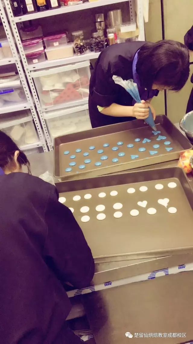 烘焙比较热的话题,学烘焙要问什么问题