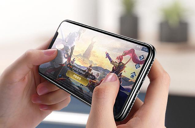 手机壳膜选什么好,哪种手机壳比较好贴钢化膜