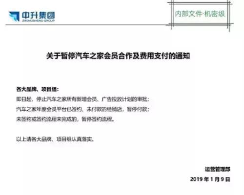 上海永达集团最新消息,上海永达最新事件