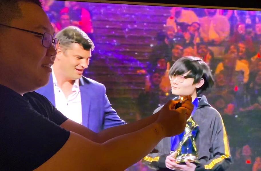 pdd谈小天,pdd直播讲述小天的职业生涯