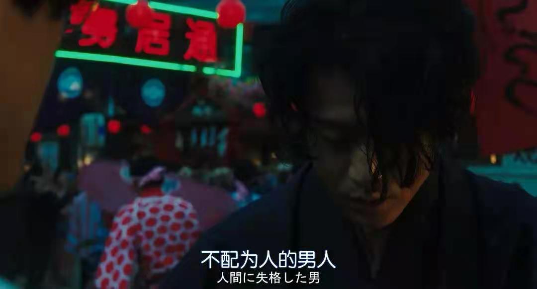 太宰治殉情原版视频,太宰治殉情在第几本