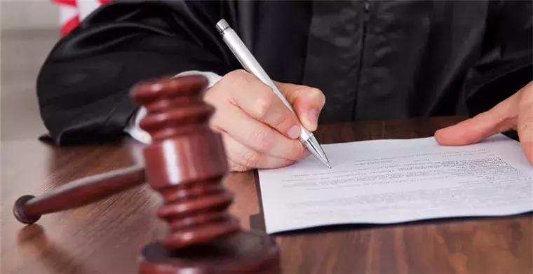 网络订购是什么意思,网络购买与线下购买异同