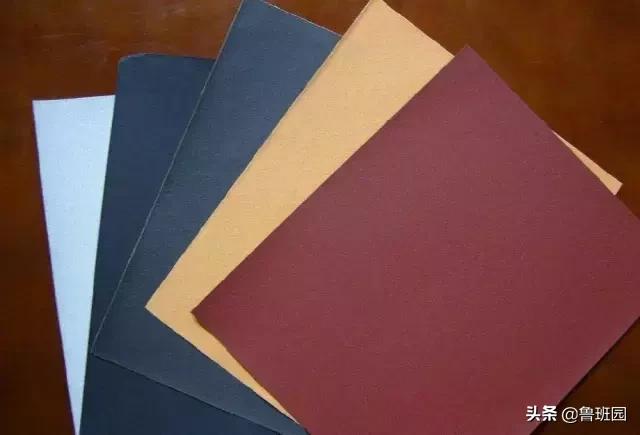 水性漆好操作吗,水性漆的选择方法和技巧