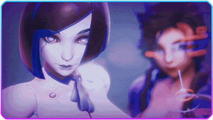 马头社subverse众筹 (马头社subverse发售)