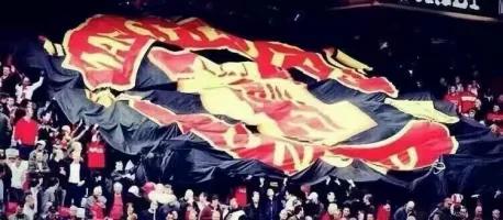 足球的情人节,足球狗的浪漫