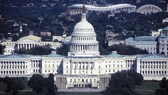 360金融集团一年赚万亿,360金融业绩大全