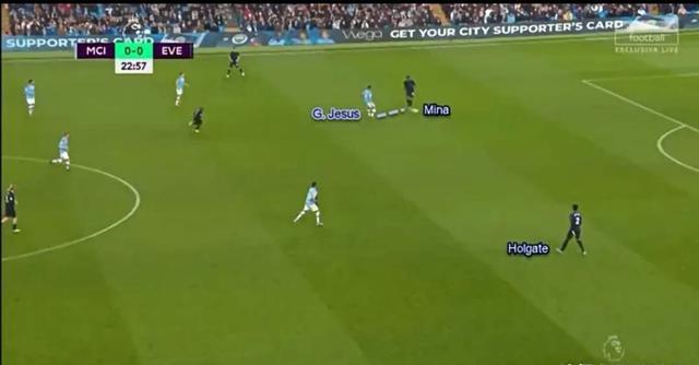 巴西9号魔咒,巴西9号球衣怎么换人了