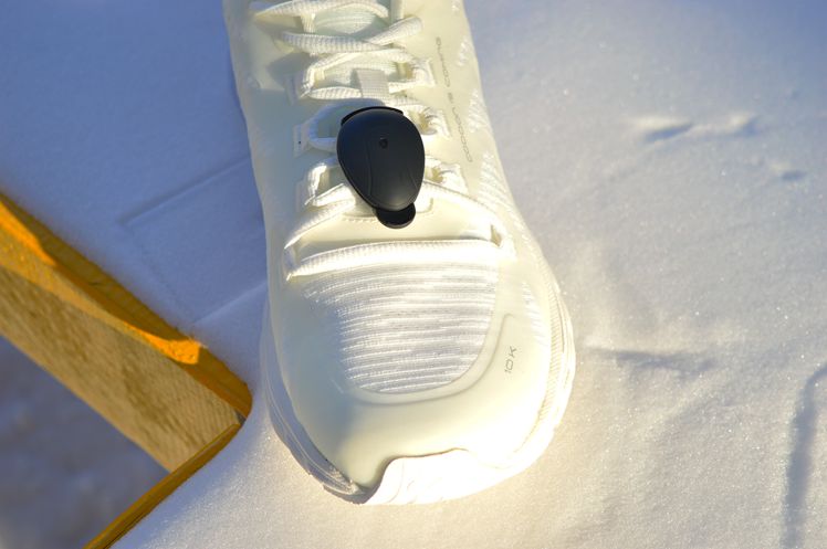 咕咚10k跑鞋和多威跑鞋哪个好,咕咚跑鞋10k和21k有什么区别