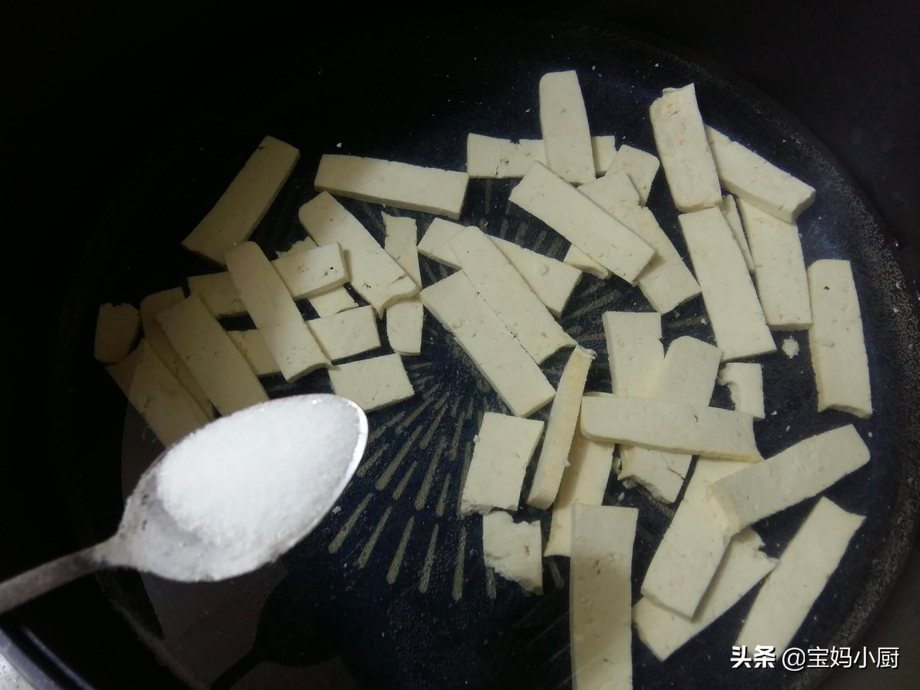 学会这样做汤汁,学会这三道汤做饭煲汤不用发愁