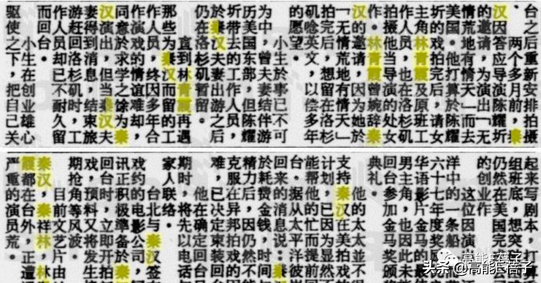 林青霞秦汉琼瑶剧,琼瑶林青霞秦汉电视剧大全