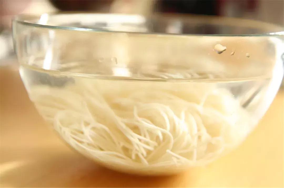 原来这才是正宗的意大利面,原来这才是正宗吃法