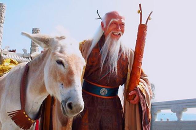 《鲁班书》中究竟藏着什么秘密,古今第一奇书鲁班书有多邪乎