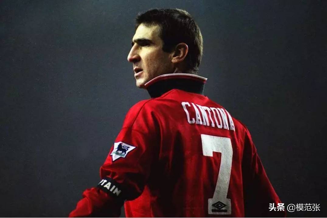 足球十大球衣,十大经典足球球衣号码