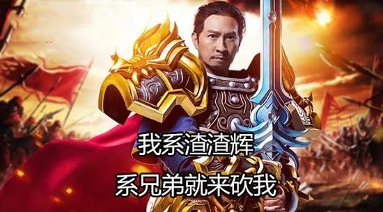 瓷砖美缝是智商税么,美缝智商税怎么算