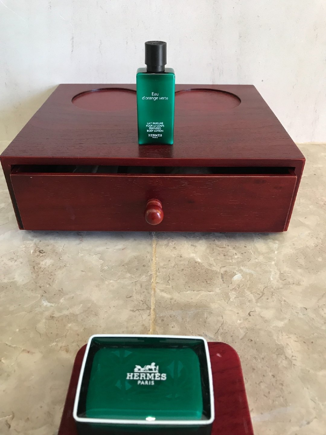 天寒地冻也有一缕阳光,寒冷的冬天寻找温暖的地方