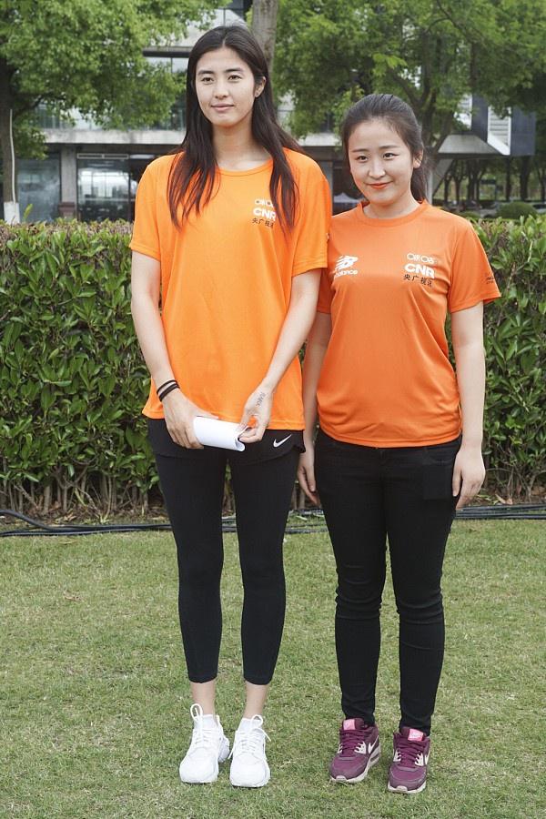 最美足球女神赵丽娜,足球运动员赵丽娜学历