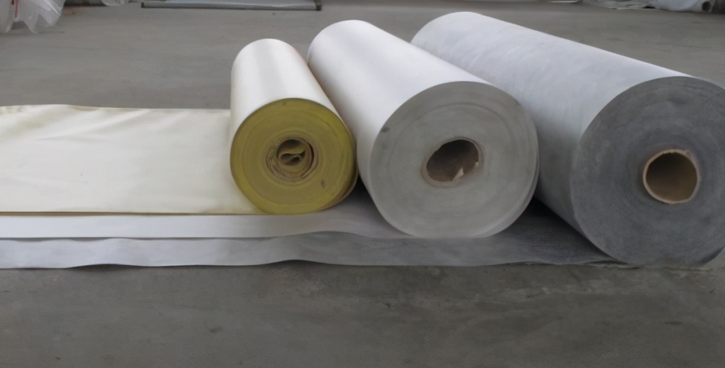 卫生间新型防水材料大全及价格,防水材料卫生间用的